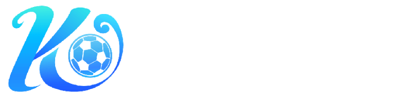 美高梅娱乐